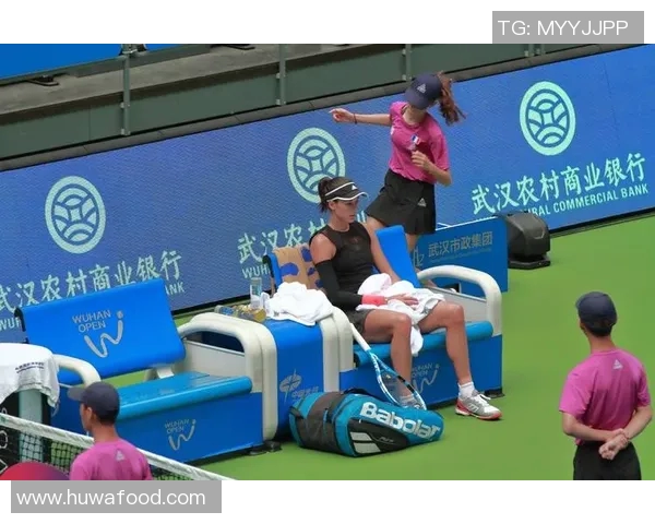 重庆网球队的拼搏之路：一段关于梦想与坚持的网球纪实故事