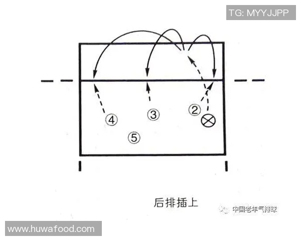 赛后分析：广州排球队与南京排球队速度对比及战术探讨