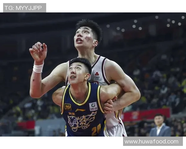 西安篮球队荣登篮球节奏排行榜第二名展现出色竞技实力与团队配合